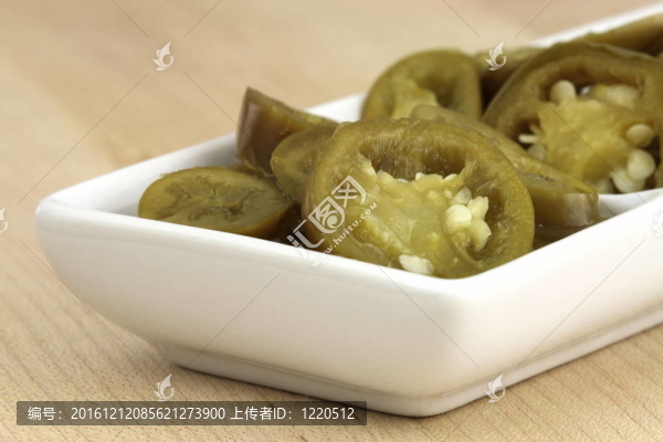 腌辣椒嗎？操作系統(tǒng)