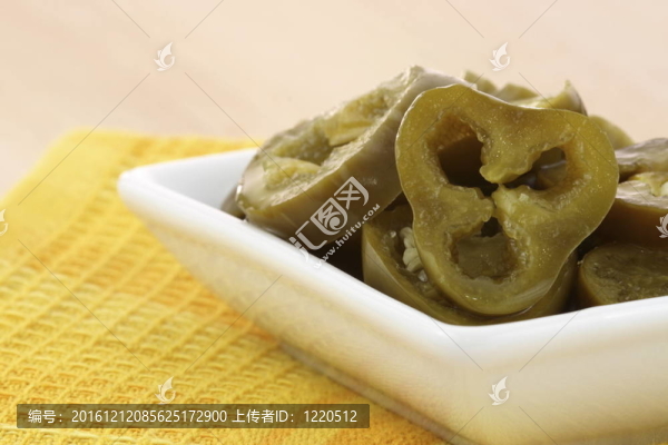 腌辣椒嗎？操作系統(tǒng)