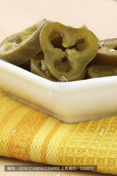 腌辣椒嗎？操作系統(tǒng)