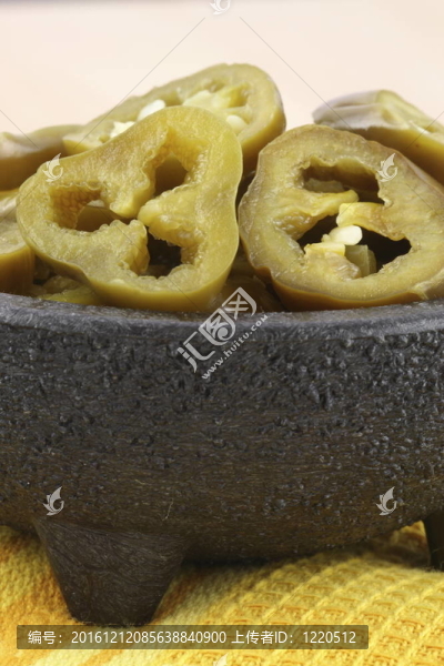 腌辣椒嗎？操作系統(tǒng)