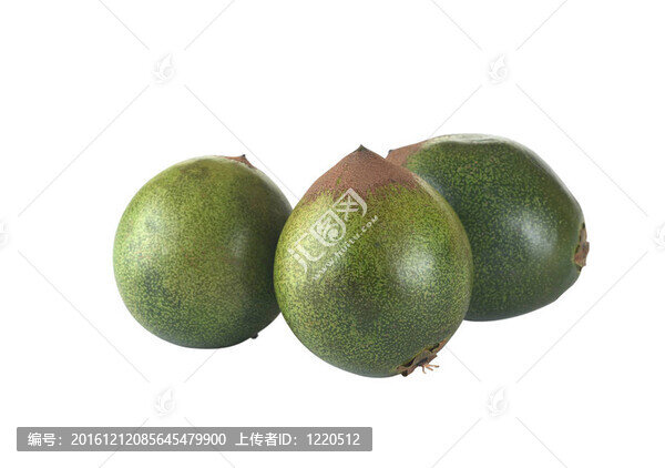 水果被稱為Lucuma（拉丁語Pouteria蛋黃）在秘魯安第斯地區(qū)種植；這在秘魯是很受歡迎的（白色