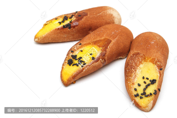 日本的糖果