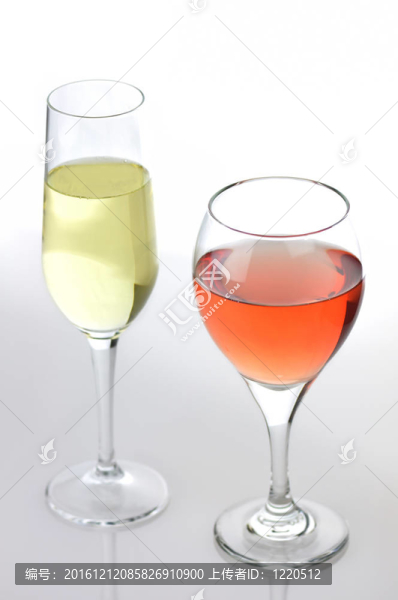 酒杯