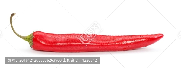 辣椒