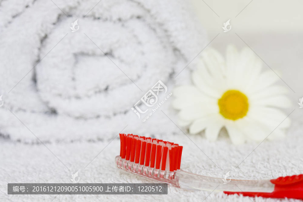 口腔衛(wèi)生