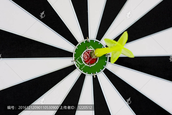 目標(biāo)