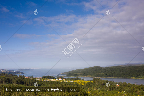 河卡托伊拉；西班牙