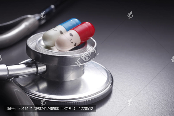 心臟破裂的治療