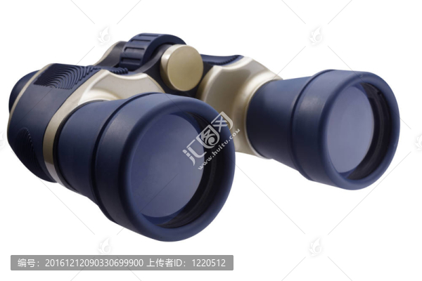 雙筒望遠鏡