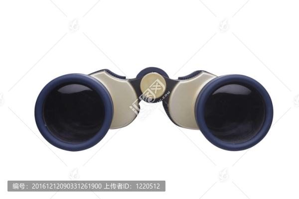 雙筒望遠(yuǎn)鏡