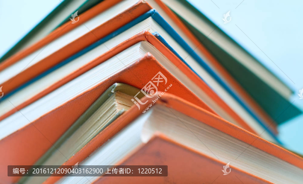 光之舊書(shū)