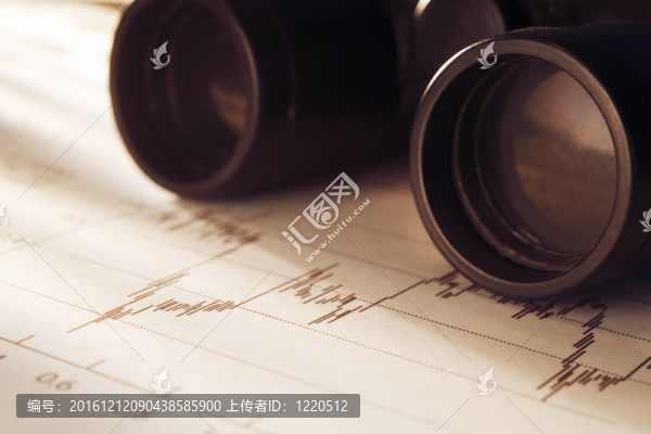 看市場(chǎng)-匯圖網(wǎng) www.fosd68.com 看市場(chǎng)