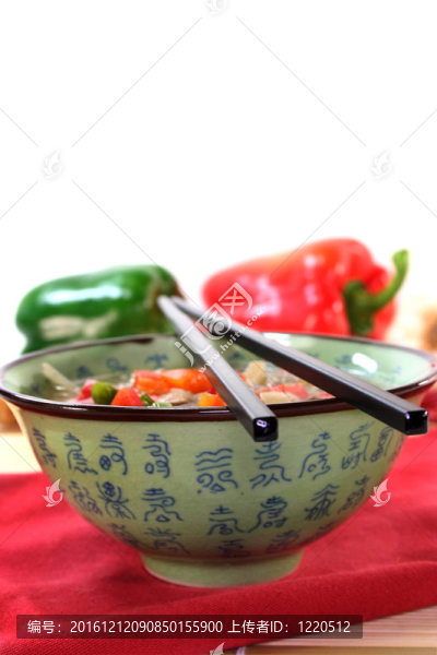 泰國湯