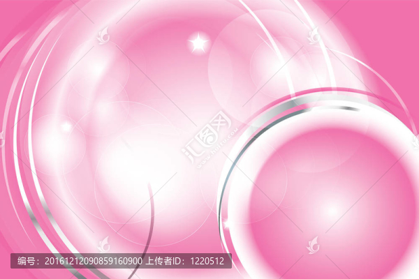 摘要