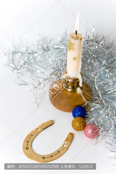 圣誕-匯圖網(wǎng) www.fosd68.com 圣誕