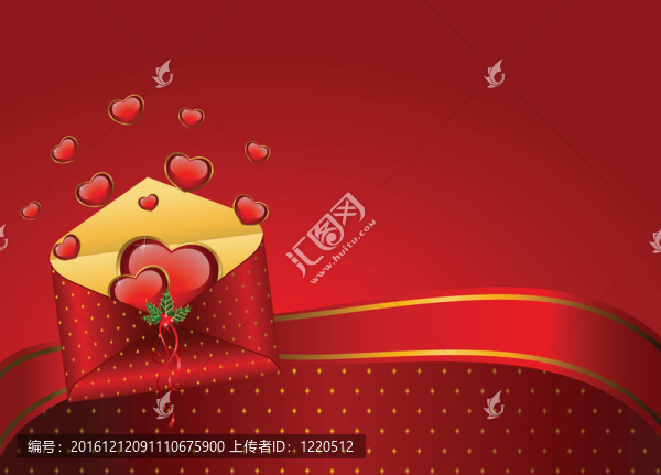紅包心