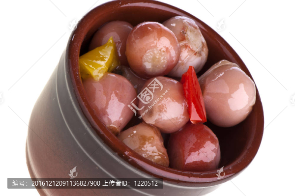 洋蔥油