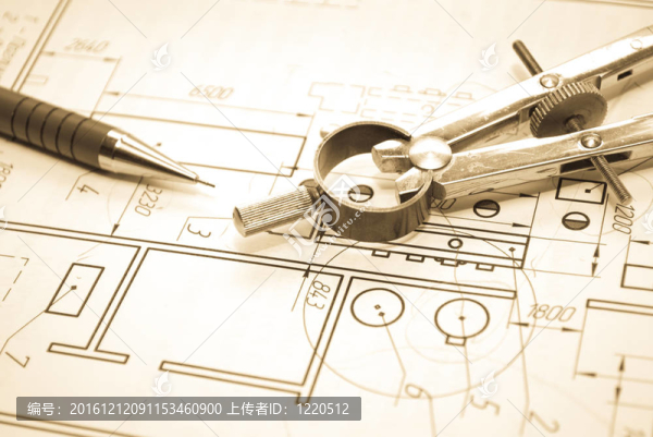 建筑規(guī)劃與工具