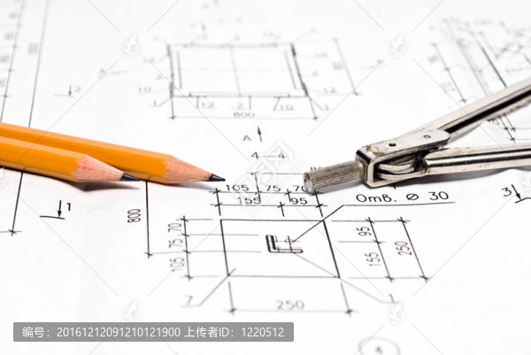 建筑規(guī)劃與工具