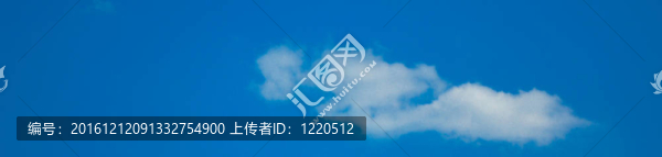 天空2