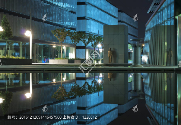 城市的思考-匯圖網(wǎng) www.fosd68.com 城市的思考