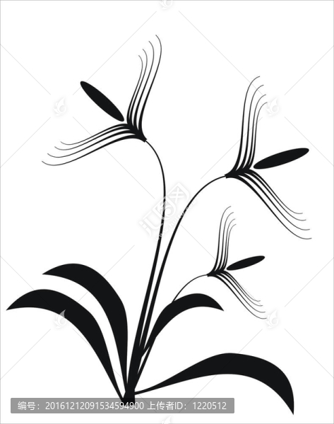 花集