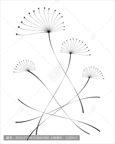 花集