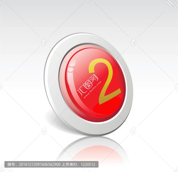 二