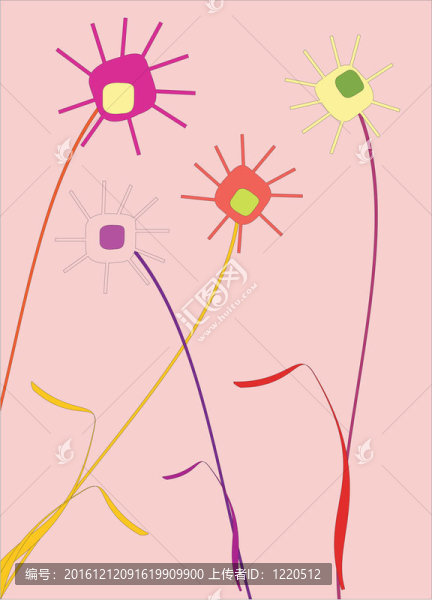 花卉裝飾-匯圖網(wǎng) www.fosd68.com 花卉裝飾