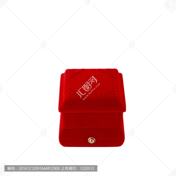 環(huán)盒設(shè)置關(guān)閉；打開(kāi)；空滿