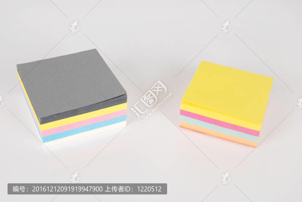 辦公用品