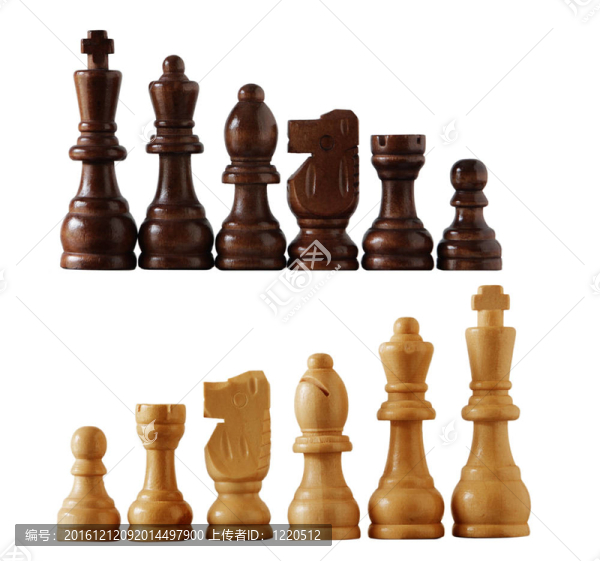 國際象棋