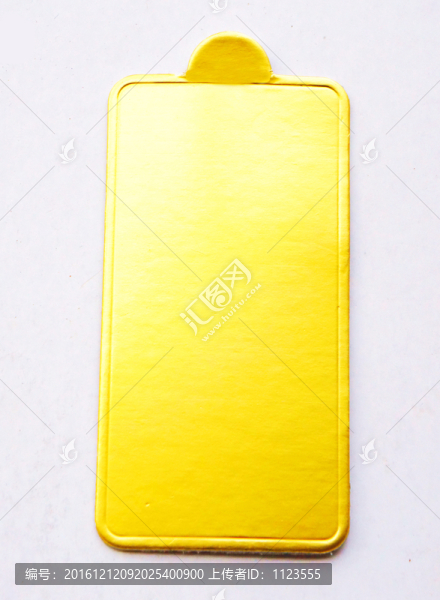 金色牌子-匯圖網(wǎng) www.fosd68.com 金色牌子