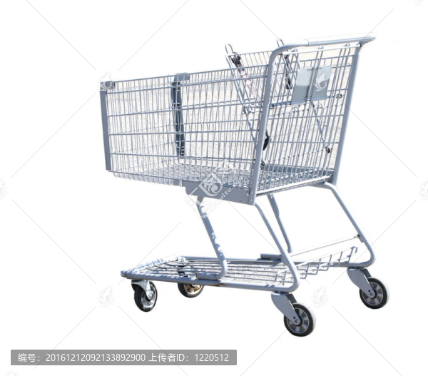 購物車