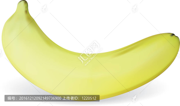 香蕉