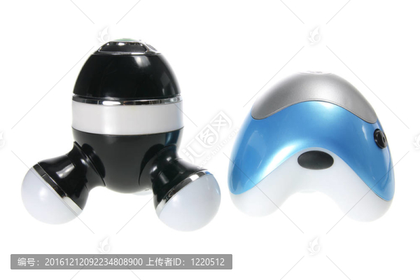 電動(dòng)按摩器