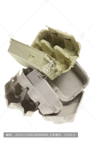 雞蛋托盤(pán)-匯圖網(wǎng) www.fosd68.com 雞蛋托盤(pán)