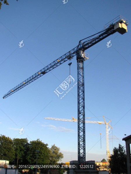 起重機(jī)-匯圖網(wǎng) www.fosd68.com 起重機(jī)