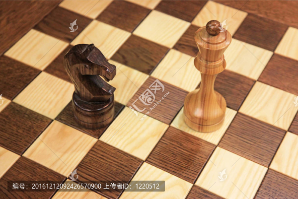 國(guó)際象棋