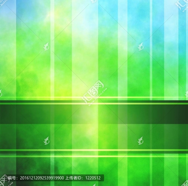 摘要背景光