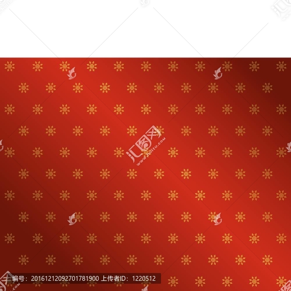 摘要背景