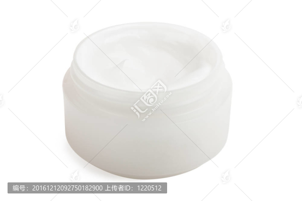 奶油