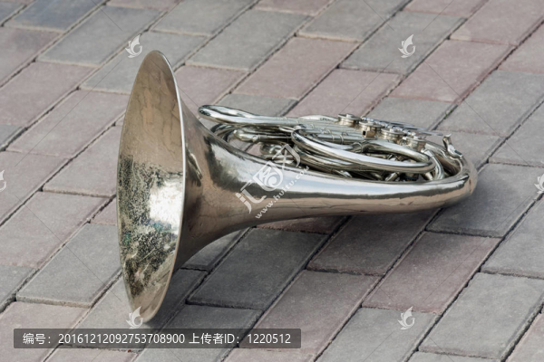 老角