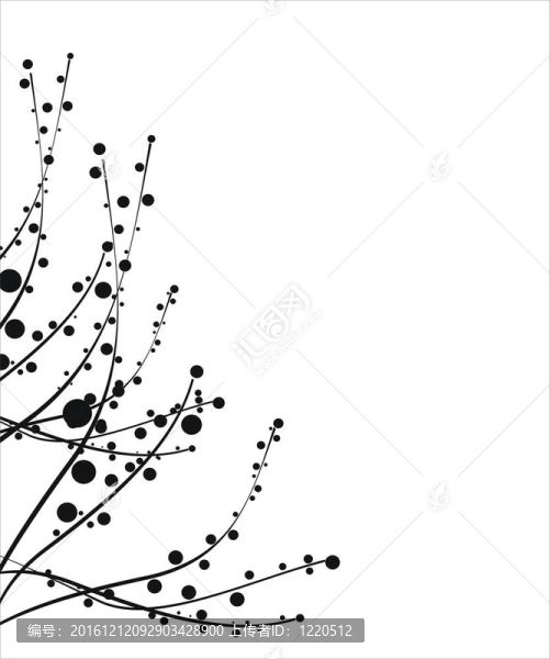 花集