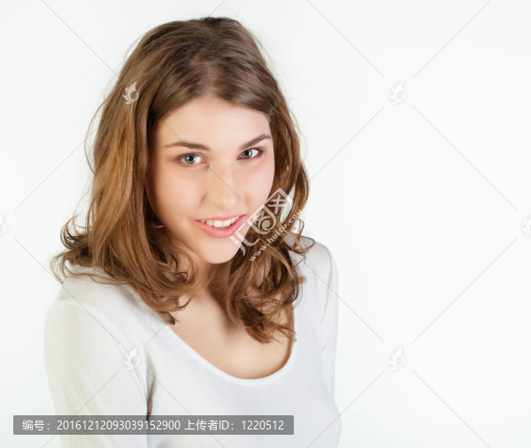 年輕漂亮的女人-匯圖網(wǎng) www.fosd68.com 年輕漂亮的女人