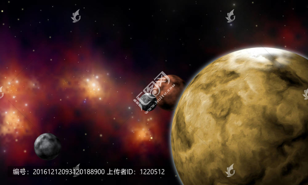 太陽系外行星