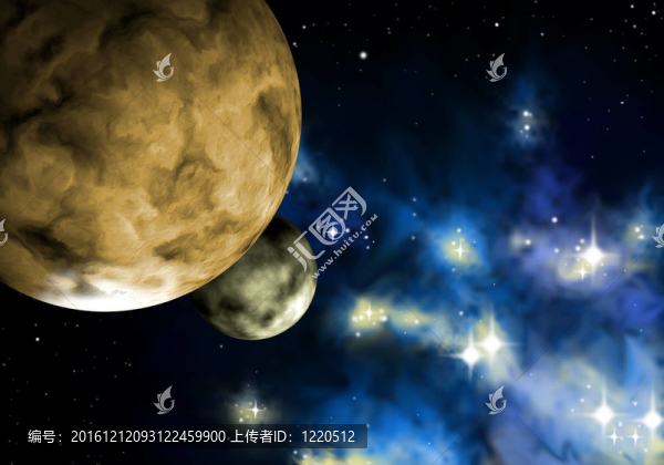 太陽系外行星