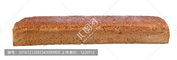 面包