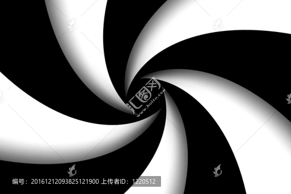 摘要螺旋