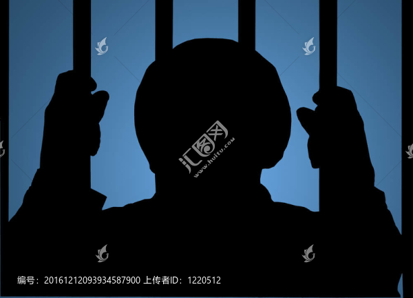 男人在酒吧